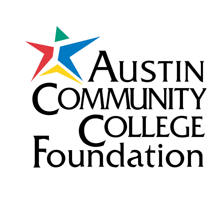 ACC Foundation Logo