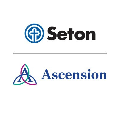 Ascension Seton