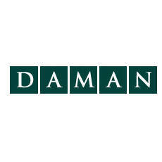 Daman Consulting