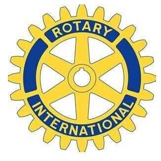 Rotary Club of Austin - Southwest