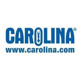 Carolina Biological Supply Company