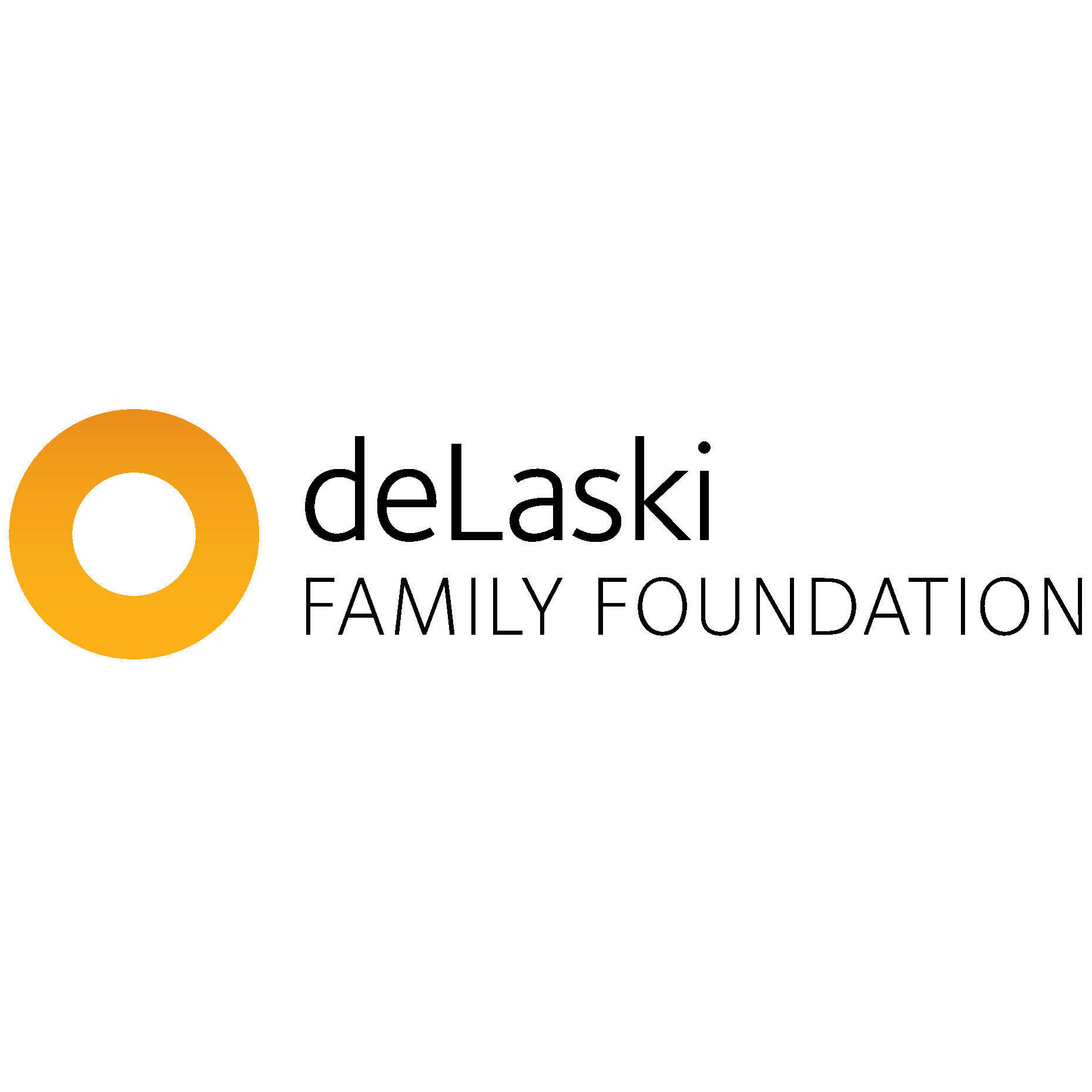 deLaski Family Foundation