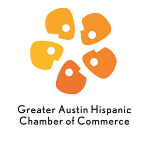 Greater Austin Hispanic Chamber of Commerce