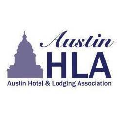 Austin Hotel & Lodging Association