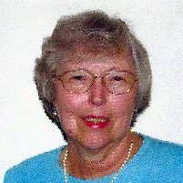 Dr. Johanna Hulls Huggans Memorial
