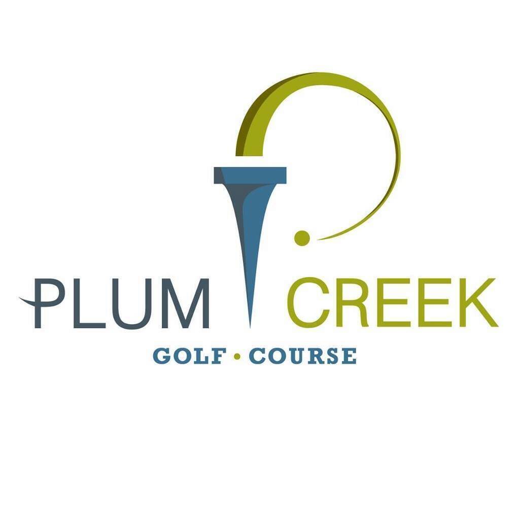 Plum Creek Golf Course