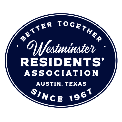 Westminster Residents' Association
