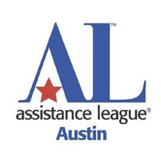 Assistance League® of Austin