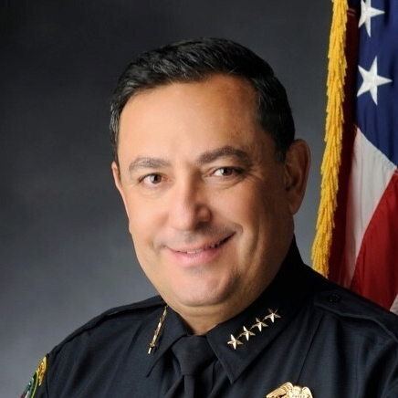 Art Acevedo Endowment