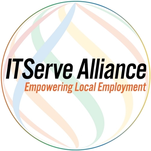 ITServe Alliance CSR