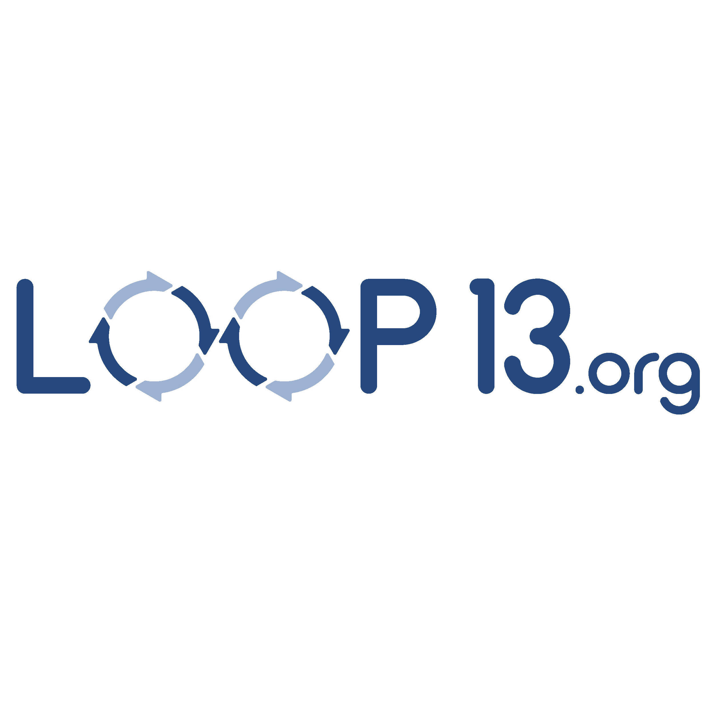 Loop13.org