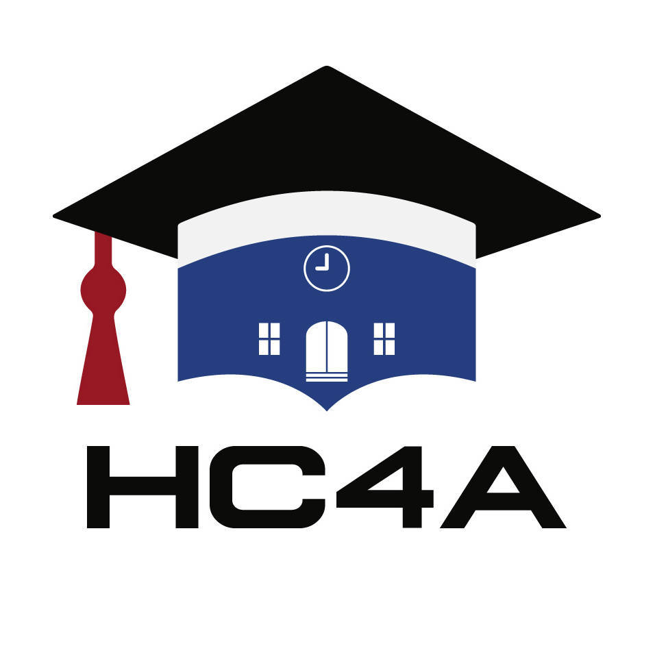 HC4A-Logo-2019.jpg
