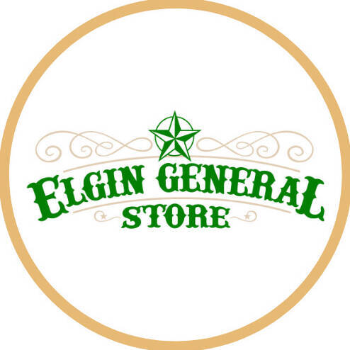 Elgin General Store.png