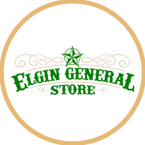 Elgin General Store