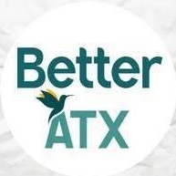 Better ATX