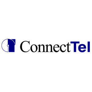 ConnectTel 