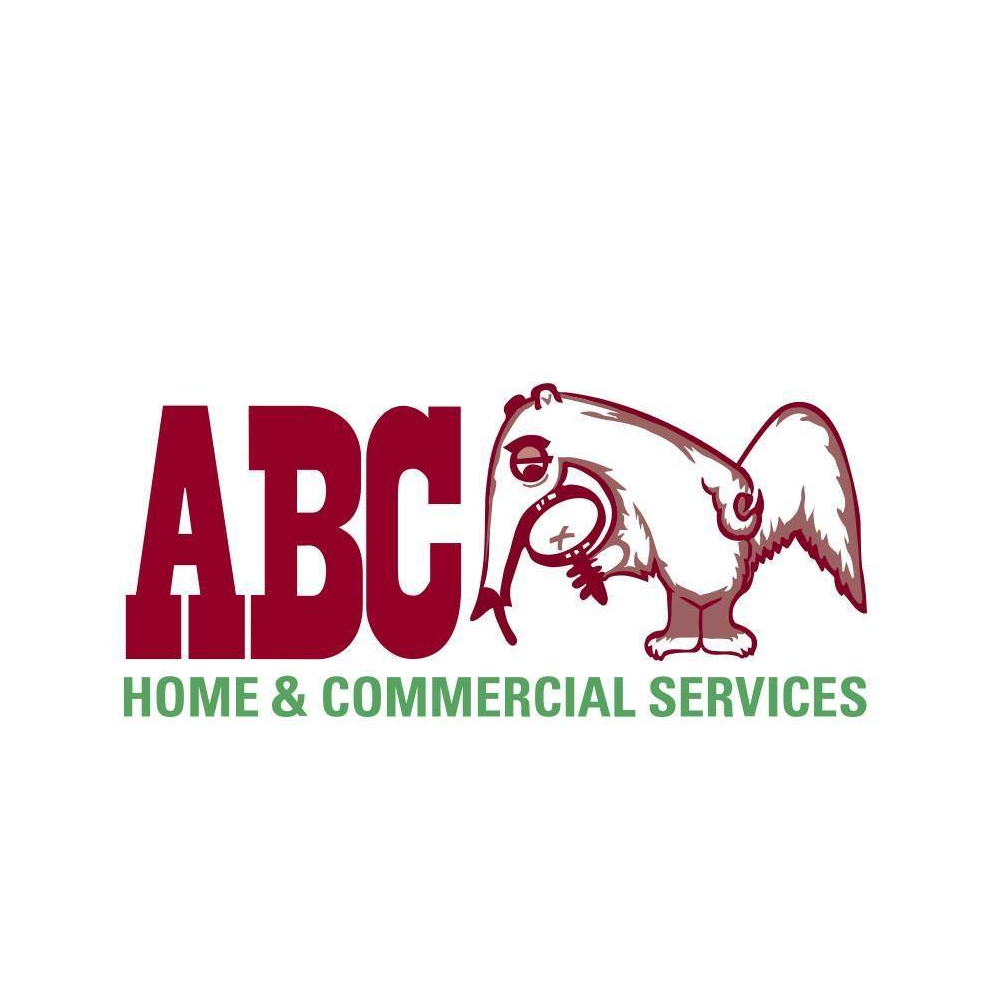 ABC Home & Commercial Services