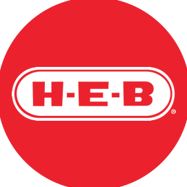 H-E-B