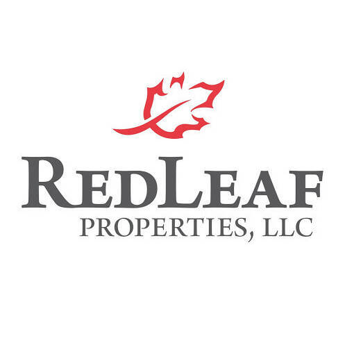 RedLeaf Properties, LLC