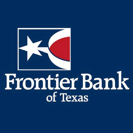 Frontier Bank