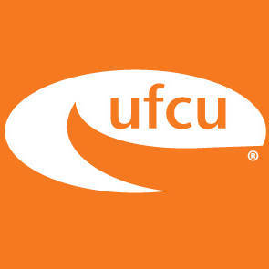 UFCU