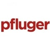 Pfluger Architects