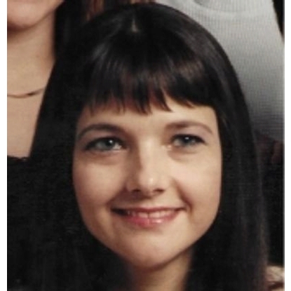 Cindy Aldy Smith Memorial