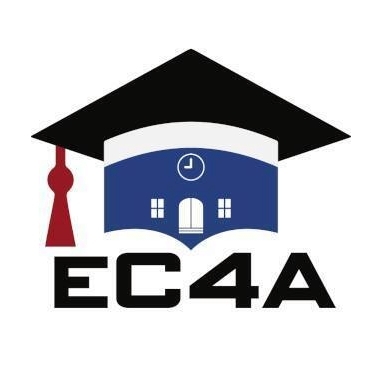 Education and Careers For America - EC4A