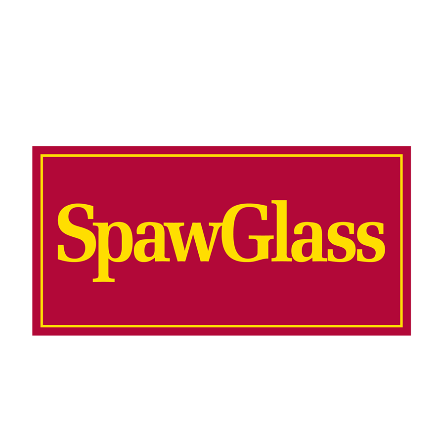 SpawGlass