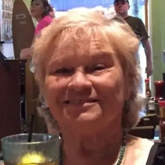 Sherry Priddy Memorial