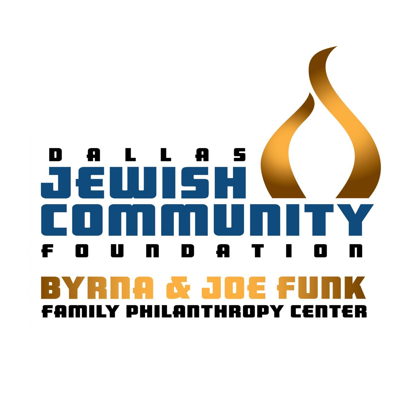 KDK Charitable Fund of the Dallas Jewish Community Foundation