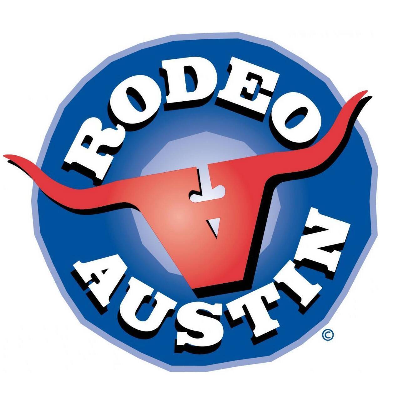 Rodeo Austin