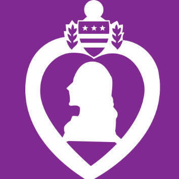 Military Order of the Purple Heart Service Foundation