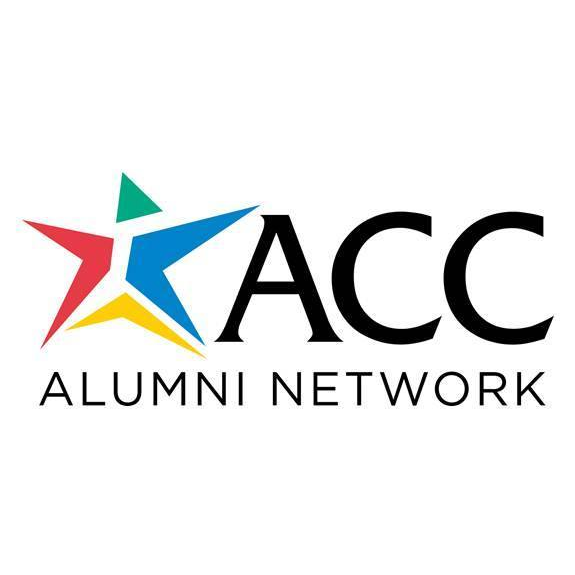 ACC AlumniNetwork