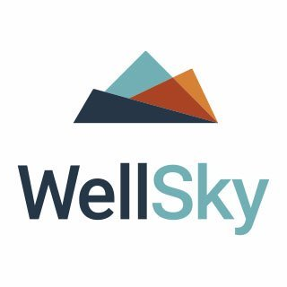 WellSky